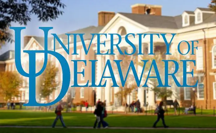 University Of Delaware Engineering Acceptance Rate - CollegeLearners.com