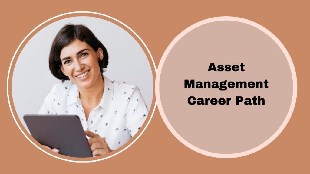 thesis asset management careers